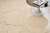 Керамогранит Fioranese Sound of marbles M4719R Screziato Vivace matt 74x148 фото 7