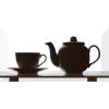 Декор Absolut Keramika Japan Tea 02 Decor A 10x20