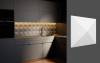 Принтография Deco Line PM-104 Матовая 20x3x20 фото 3