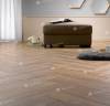 Ламинат Homflor Herringbone 12/33 4V 622 Balearic Oak 644x143