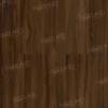 Ламинат Norland Elegant 8/33 4V LF301-21 Орех Инис 1220x198