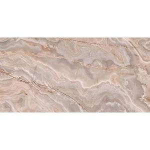 Керамогранит Ava Ceramica Onice Iride 173063 Malaga Lapp Rett 60x120