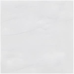 Керамогранит Parnian 59.3x59.3 Amsterdam Gray 59.3х59.3