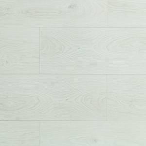 SPC Ламинат Art East Art Stone Armor 9/43 4V 86 ARM Дуб Даурский 1220x196