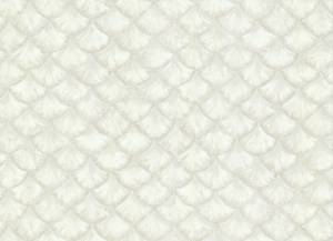 Обои виниловые Emiliana Parati Valentin Yudashkin 5 86097