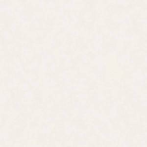 Обои Grandeco Secret R154026