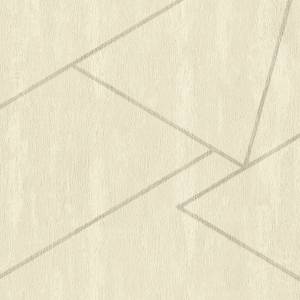 Обои A.S. Creation Elite Of Shades 2 (Элит Оф Шейдс 2) 79285-4