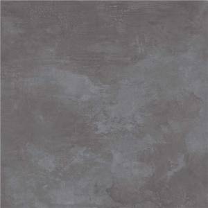 Керамогранит STN Ceramica Elementi Grafite MT Rect 120x120