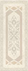 Декор Kerama Marazzi Резиденция HGD/A106/7169 20x50