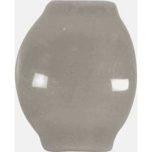 Угол Ape Ceramica Vintage A018932 Ang. Ext. Torello Grey 2x2