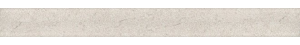 Карандаш Kerama Marazzi Лютеция PFE011 беж темный 20x2