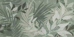 Керамическая плитка FAP Ceramiche Murals fQk3 Tropic Kenzia 80x160