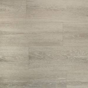 SPC Ламинат Icon Floor Black/Black Wide 4/43 4V BW-36 Дуб Кавалли 1220x184