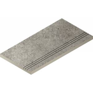 Бортик Italon Скайлайн X2 620090000623 Клауд Грип 30x60