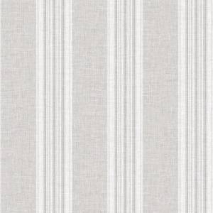 Обои бумажные Arthouse Geometrics Checks And Stripes 905000