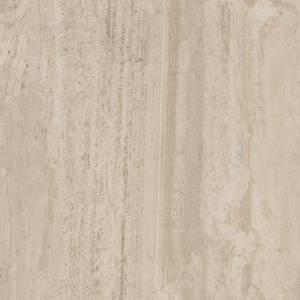 Керамогранит Flaviker Navona PF60005928 Honey Vein Ret 80x80