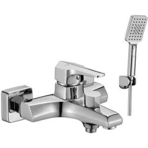 Смеситель для ванны Rossinka R RS44-30