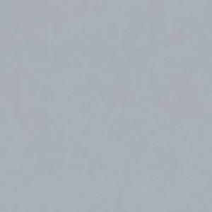 Керамогранит Del Conca HBE Bioterre G9BE02R Artico HBE 2 Rett 60x60