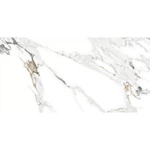 Керамогранит Absolut Gres Aspire Gold AB 1199G Gloss 60x120