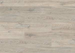 Ламинат Ter Hurne Dureco Strong Classic 12/33 4V 2805 Дуб Fiji 1288x195