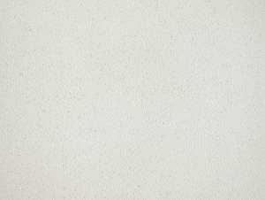 Обои Elysium Бренда Е805304