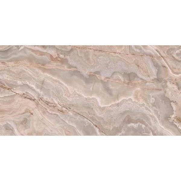 Керамогранит Ava Ceramica Onice Iride 173063 Malaga Lapp Rett 60x120
