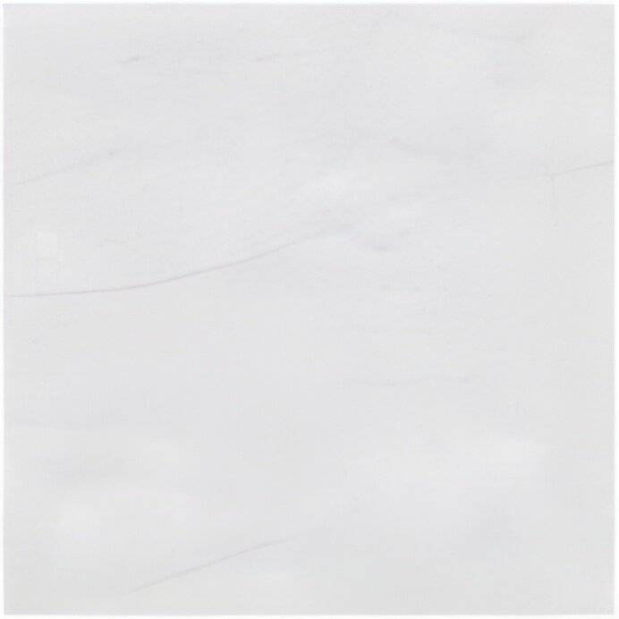 Керамогранит Parnian 59.3x59.3 Amsterdam Gray 59.3х59.3