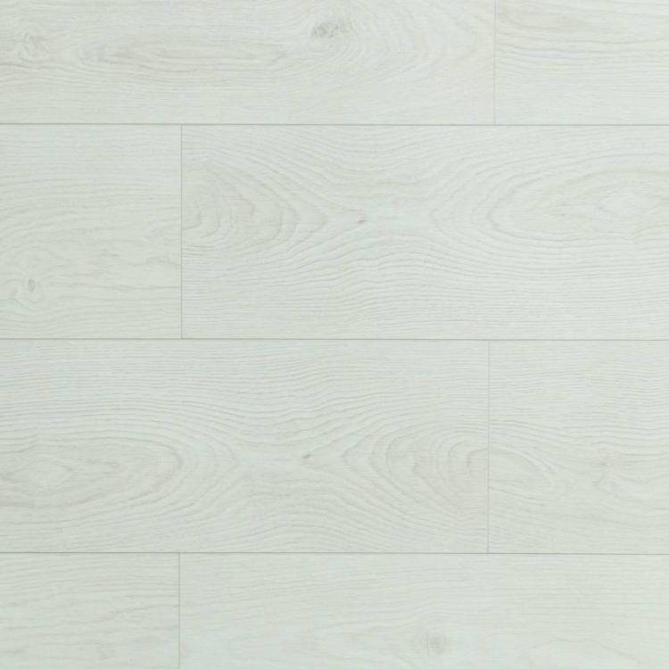 SPC Ламинат Art East Art Stone Armor 9/43 4V 86 ARM Дуб Даурский 1220x196