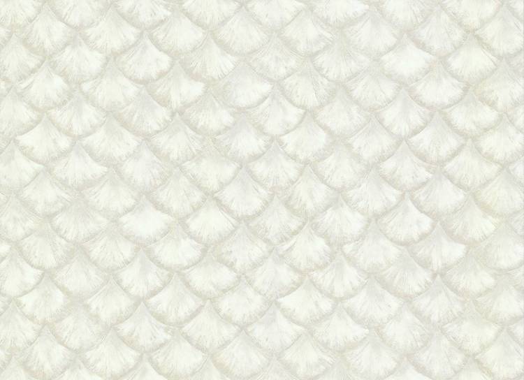 Обои виниловые Emiliana Parati Valentin Yudashkin 5 86097