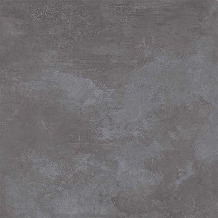 Керамогранит STN Ceramica Elementi Grafite MT Rect 120x120