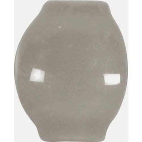 Угол Ape Ceramica Vintage A018932 Ang. Ext. Torello Grey 2x2