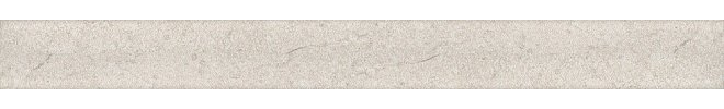 Карандаш Kerama Marazzi Лютеция PFE011 беж темный 20x2