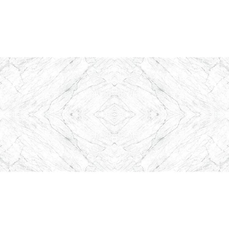 Керамогранит Laminam I Naturali Marmi LAMF0M0036_IT Statuarietto Bookmatch B 12 mm 162x324