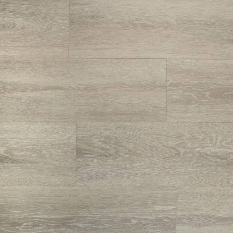 SPC Ламинат Icon Floor Black/Black Wide 4/43 4V BW-36 Дуб Кавалли 1220x184