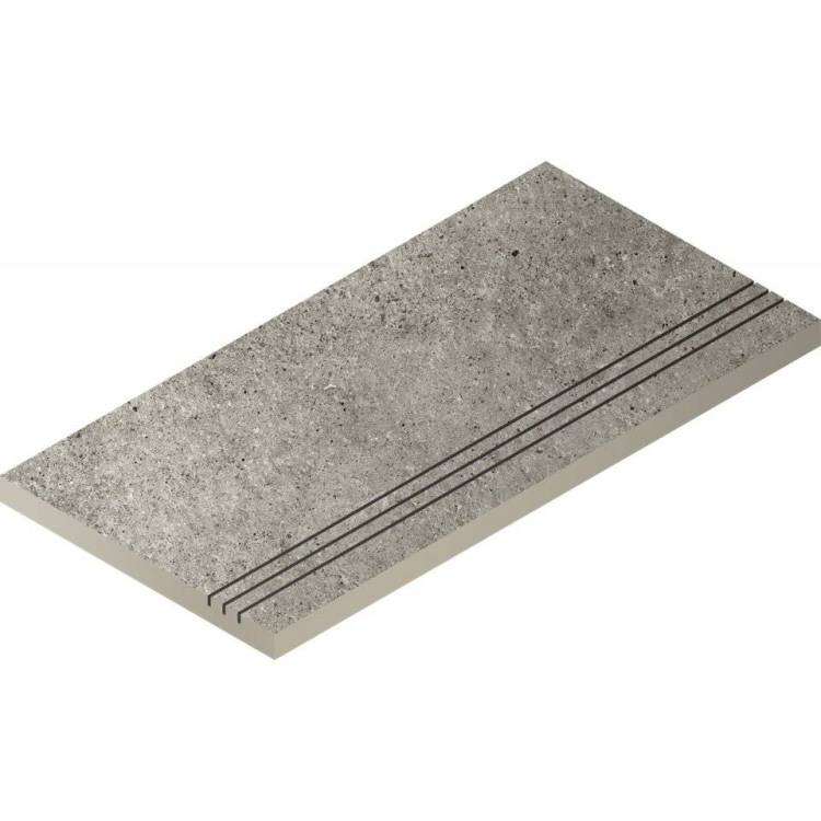 Бортик Italon Скайлайн X2 620090000623 Клауд Грип 30x60