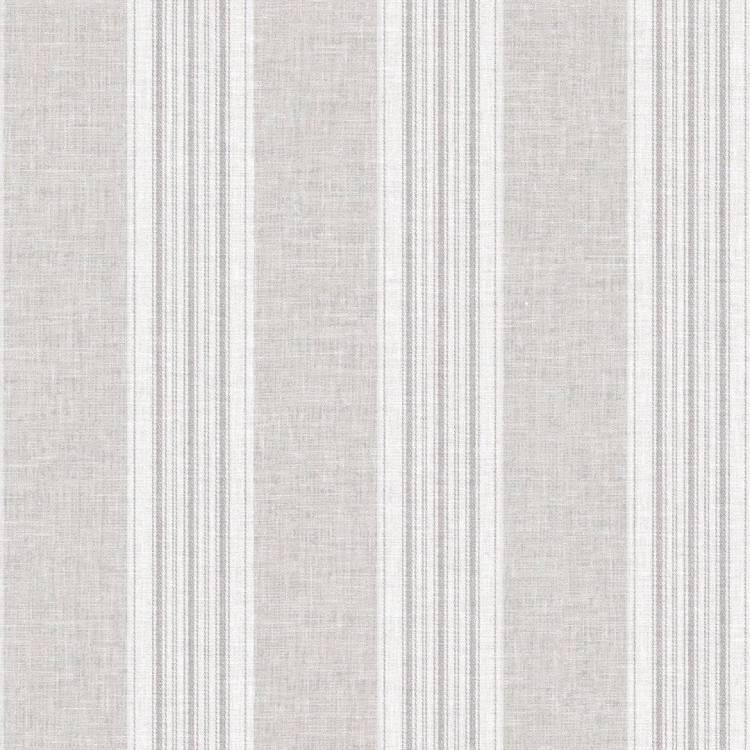 Обои бумажные Arthouse Geometrics Checks And Stripes 905000