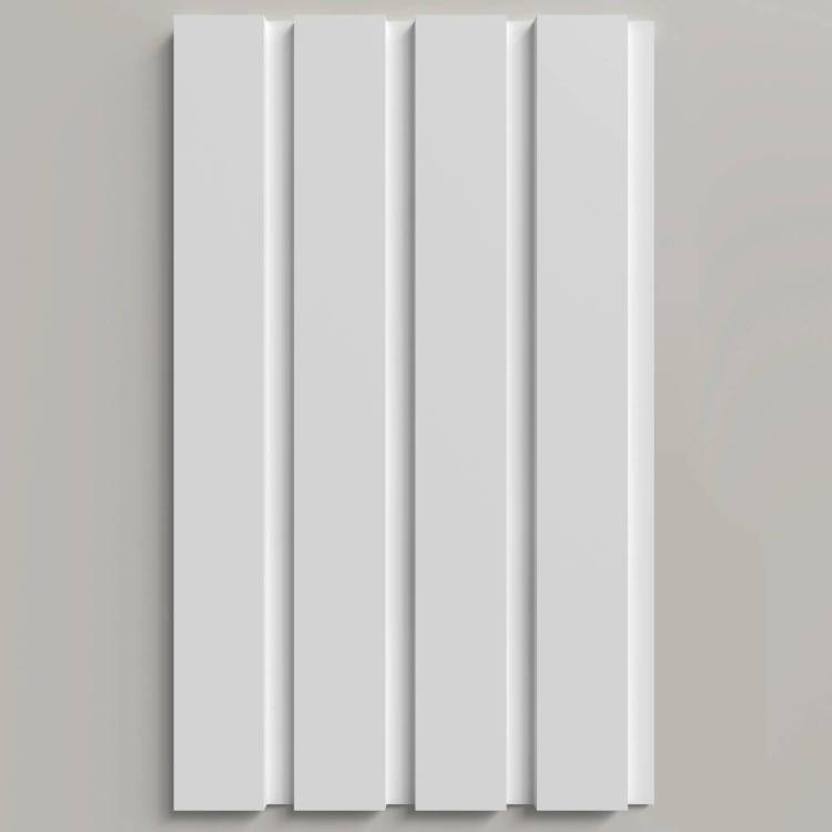 Панель Decor-Dizayn DD914(3m) 300x24x1.3