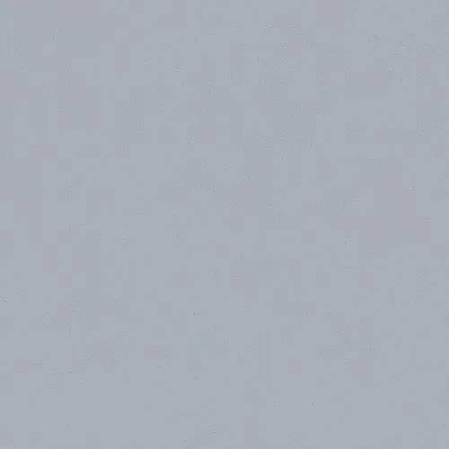 Керамогранит Del Conca HBE Bioterre G9BE02R Artico HBE 2 Rett 60x60