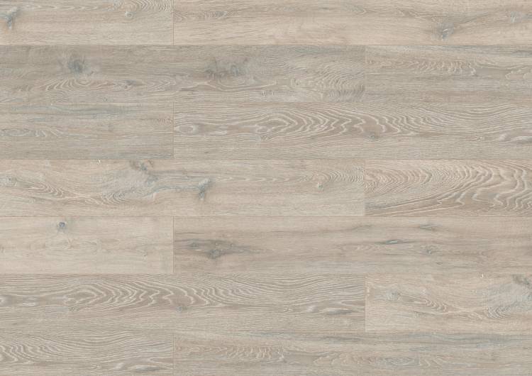 Ламинат Ter Hurne Dureco Strong Classic 12/33 4V 2805 Дуб Fiji 1288x195