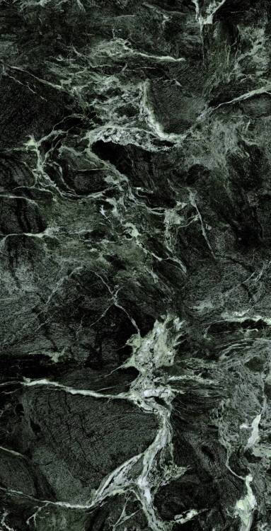 Керамогранит Italon Магма 610015000710 Альпи Грин Патинированный 80x160