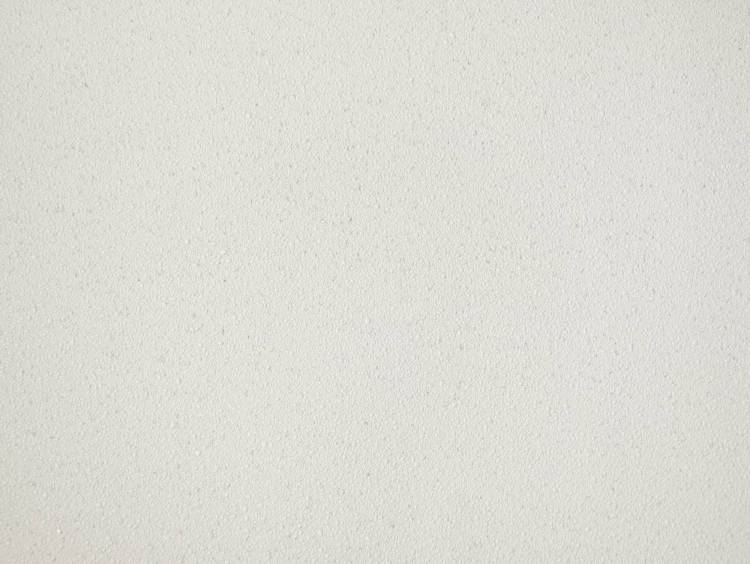 Обои Elysium Бренда Е805304