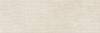 Керамическая плитка TAU Ceramica Olatua 031.627.0119.15748 Rlv. Sand Mate Rect 33.3x100 фото 3