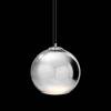 Подвесной светильник Loft IT Copper shade LOFT2026-B фото 2