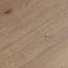Ламинат Woodstyle Bravo 8/33 4V Дуб Твисто 1292x193 фото 3