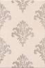 Декор Kerama Marazzi Традиция AD/A179/8234 20x30