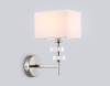 Настенный светильник Ambrella light High Light LH71325 фото 2