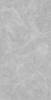 Керамогранит Primavera TP612M017 Петрано светло-серый матовый 60x120 фото 2