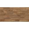 Декор Cristacer Morris Wood Dec Cherry 60x120