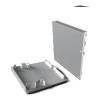 Профиль DesignLed LS.7477 001079 фото 5