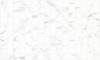 Керамическая плитка Gracia Ceramica Libretto white 02 рельеф 30x50 фото 4